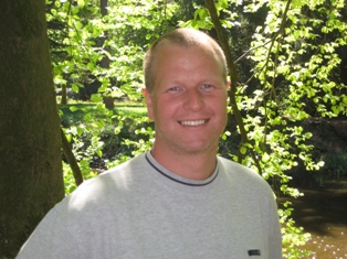 Thorsten Gräser